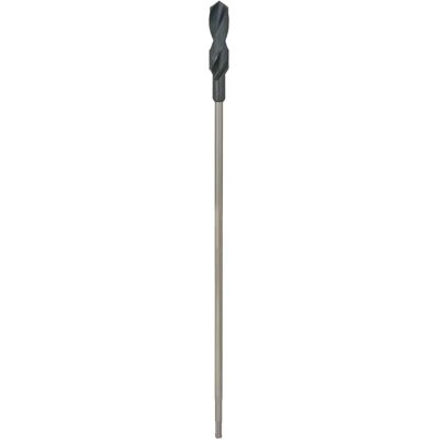 Bosch PRO Holz SDS-Plus Bohrersatz - 26mm lang Bosch PRO Holz SDS-Plus Bohrersatz - 26mm lang