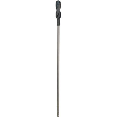 Bosch PRO Wood SDS-plus Hammer Drill - 28mm Long Shank Bosch PRO Wood SDS-plus Hammer Drill - 28mm Long Shank