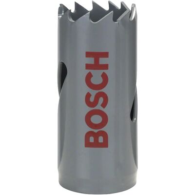 Bosch Modell 2608584141 - Bimetall Lochsäge für Standardadapter Bosch Modell 2608584141 - Bimetall Lochsäge für Standardadapter