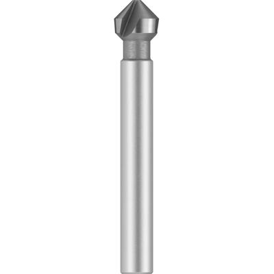 Bosch Senker M 4 8,3 mm - Senkerbohrer Bosch Senker M 4 8,3 mm - Senkerbohrer