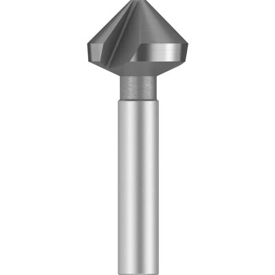 Bosch Avellanador cónico M 12 67mm - Avellanador Bosch Avellanador cónico M 12 67mm - Avellanador