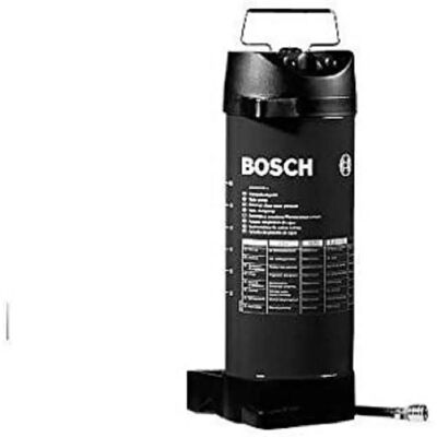 Bosch GCR 180/350 Réservoir de pression d'eau - Accessoires - Publicité Bosch GCR 180/350 Réservoir de pression d'eau - Accessoires - Publicité