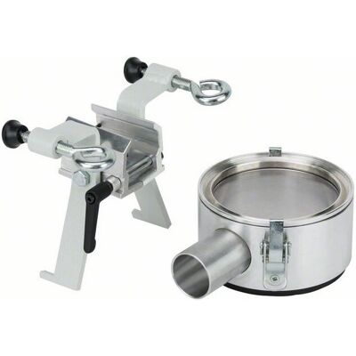 Bosch 2609390310 Bohrzubehör - Wasserfangring für S 500 Bosch 2609390310 Bohrzubehör - Wasserfangring für S 500