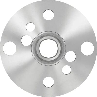 Bosch M10 Kegelmutter - Zubehör Bosch M10 Kegelmutter - Zubehör