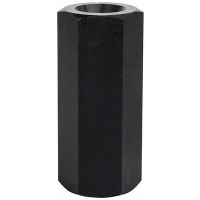 Bosch 2608598043 Bohradapter für Diamantbohrkronen - 1 1/4" UNC G 1/2" Bosch 2608598043 Bohradapter für Diamantbohrkronen - 1 1/4" UNC G 1/2"