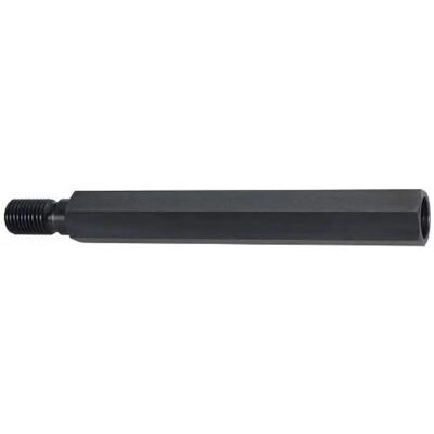 Bosch 2608598045 Elektrowerkzeug-Zubehör - Verlängerung 1 1/4 UNC 300mm Bosch 2608598045 Elektrowerkzeug-Zubehör - Verlängerung 1 1/4 UNC 300mm