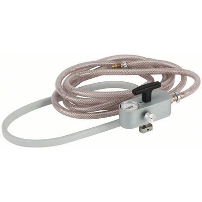 Bosch 2609390314 Vakuum-Set für Diamantbohrsysteme - Zubehör Bosch 2609390314 Vakuum-Set für Diamantbohrsysteme - Zubehör
