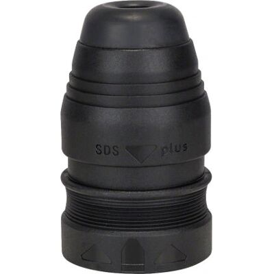 Bosch 2608572112 Bohrfutter SDS Plus - Zubehör Bosch 2608572112 Bohrfutter SDS Plus - Zubehör
