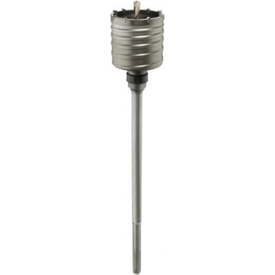 Bosch F00Y145188 SDS Max-9 Ydinleikkuri - porakoneen terä Bosch F00Y145188 SDS Max-9 Ydinleikkuri - porakoneen terä