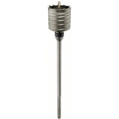 Bosch F 00Y 145 196 Bohrkronen - Bohrkronen Bosch F 00Y 145 196 Bohrkronen - Bohrkronen