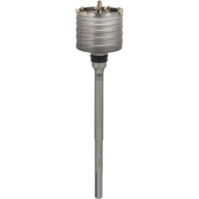 Bosch PRO SDS max-5 Kernbohrer - Tieflochbohrzubehör Bosch PRO SDS max-5 Kernbohrer - Tieflochbohrzubehör