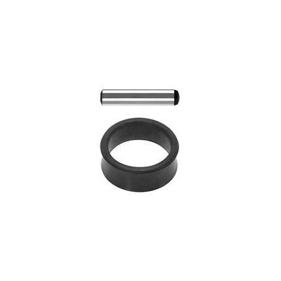 Bosch F 00Y 145 204 Bohraufsatz - SDS-max Kernbohrer Zubehör Bosch F 00Y 145 204 Bohraufsatz - SDS-max Kernbohrer Zubehör