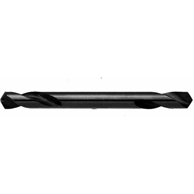 Bosch Modello 2608597591 Trapan HSS a doppia punta - Metallo & Plastica Bosch Modello 2608597591 Trapan HSS a doppia punta - Metallo & Plastica