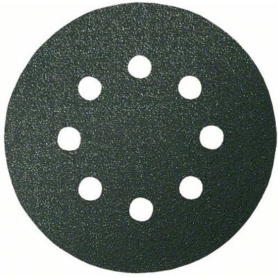 Bosch Modelo 2608605119 - Papéis de lixa para revestimentos Bosch Modelo 2608605119 - Papéis de lixa para revestimentos