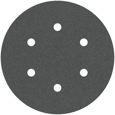 Bosch Feuille de Sable 150mm Grain 320 - Revêtements & Composites - Publicité Bosch Feuille de Sable 150mm Grain 320 - Revêtements & Composites - Publicité