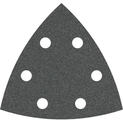 Acessórios Bosch para Pedra - Lixas - 93x93 mm Acessórios Bosch para Pedra - Lixas - 93x93 mm