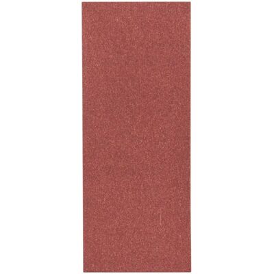 Bosch Expert Wood Sanding Sheets - 120 Grit - 93x230mm - Pack of 10 Bosch Expert Wood Sanding Sheets - 120 Grit - 93x230mm - Pack of 10