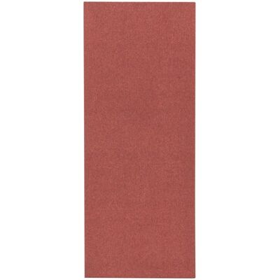 Bosch Expert 2608605314 - Sandpaper for Wood, 180 Grit, 93x230mm Bosch Expert 2608605314 - Sandpaper for Wood, 180 Grit, 93x230mm