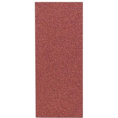 Bosch Model 2608605323 Abrasive Paper for Sander - Grain 60 Bosch Model 2608605323 Abrasive Paper for Sander - Grain 60