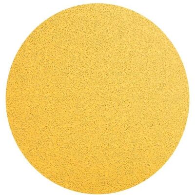Bosch 115 mm Schleifpapier Set G60 für Holz - 10 Stück Bosch 115 mm Schleifpapier Set G60 für Holz - 10 Stück