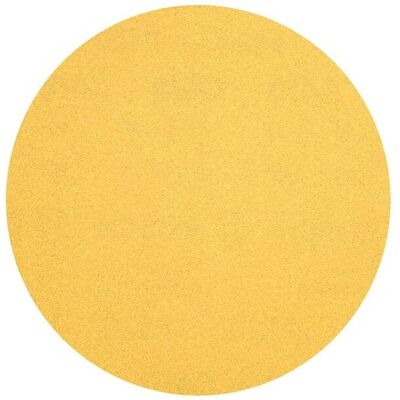 Bosch 115mm Korn 120 Schleifscheibe - Schleifpapier für Holz Bosch 115mm Korn 120 Schleifscheibe - Schleifpapier für Holz