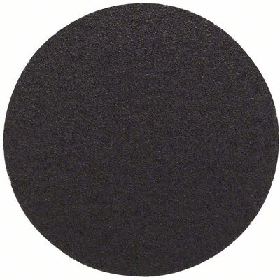 Bosch 2608605496 Papel de lixa - Grão fino P60 - 10 unidades Bosch 2608605496 Papel de lixa - Grão fino P60 - 10 unidades
