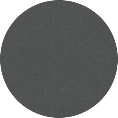 Bosch Accessories 2608605500 Siliziumkarbid Schleifpapier - 115mm, 320 Körnung, 10er Pack Bosch Accessories 2608605500 Siliziumkarbid Schleifpapier - 115mm, 320 Körnung, 10er Pack