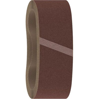 Bosch Accessories Abrasive Paper 220 Grit - Abrasive Paper Type Bosch Accessories Abrasive Paper 220 Grit - Abrasive Paper Type