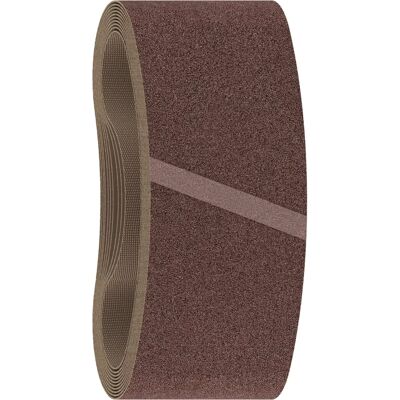Bosch X440 Sandpaper Set - High Performance for Wood & Paint - 10 pcs Bosch X440 Sandpaper Set - High Performance for Wood & Paint - 10 pcs