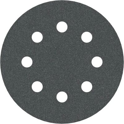 Accessoires Bosch Meilleur pour Pierre 115mm 8 trous Grain 180 - Disques abrasifs Accessoires Bosch Meilleur pour Pierre 115mm 8 trous Grain 180 - Disques abrasifs