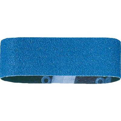 Bosch Modelo 2608606220 - Conjunto de fitas de lixamento para metal Bosch Modelo 2608606220 - Conjunto de fitas de lixamento para metal