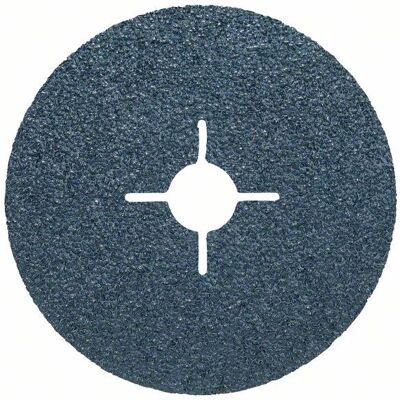 Bosch 2608606731 Metall-Schleifscheibe - Langlebig, 125mm Bosch 2608606731 Metall-Schleifscheibe - Langlebig, 125mm