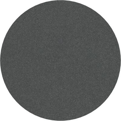 Bosch Accessories 2608606759 Granulometria 320 - Hârtie de șmirghel Bosch Accessories 2608606759 Granulometria 320 - Hârtie de șmirghel