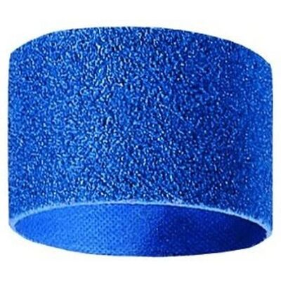 Bosch X573 Schleifhülse - Metallfinish - 30x20mm - Körnung 60 Bosch X573 Schleifhülse - Metallfinish - 30x20mm - Körnung 60