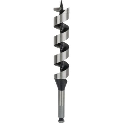 Punta per legno Bosch - 30x170x235mm - 11,1mm Punta per legno Bosch - 30x170x235mm - 11,1mm