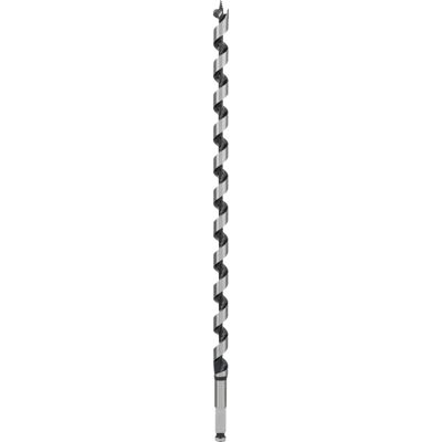 Bosch Auger drill bit - 16mm, 385x450mm, for wood Bosch Auger drill bit - 16mm, 385x450mm, for wood