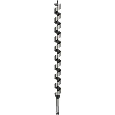 Bosch Professional Wood Drill - 26mm Hex - 450mm Length Bosch Professional Wood Drill - 26mm Hex - 450mm Length