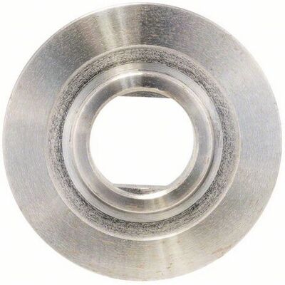 Bosch GFF 22 A Professional Flansch - Zubehör für Kreisschablonen Bosch GFF 22 A Professional Flansch - Zubehör für Kreisschablonen