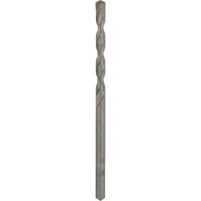 Bosch Modèle 2608597660 Foret à Béton Durable - Foret Bosch Modèle 2608597660 Foret à Béton Durable - Foret