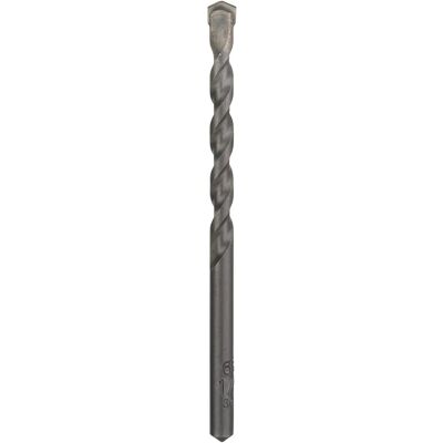 Foret Marteau Bosch - Carbure de Béton - 6.5mm Foret Marteau Bosch - Carbure de Béton - 6.5mm