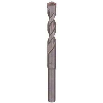 Foret à béton Bosch CYL-3 - 15mm, 160mm Foret à béton Bosch CYL-3 - 15mm, 160mm