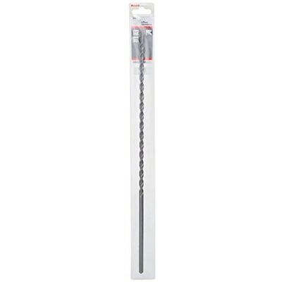 Bosch Langlebige CYL-3 Betonbohrerspitze - 8mm, 350mm, 400mm Bosch Langlebige CYL-3 Betonbohrerspitze - 8mm, 350mm, 400mm
