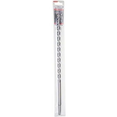 Mèche béton Bosch CYL-3 - Résistante, 14mm x 350mm x 400mm Mèche béton Bosch CYL-3 - Résistante, 14mm x 350mm x 400mm