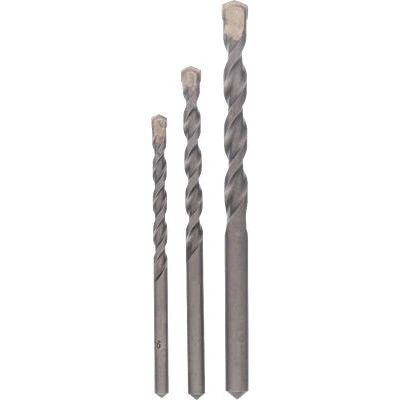 mèche à béton Bosch CYL-3 - Durable et Précise mèche à béton Bosch CYL-3 - Durable et Précise