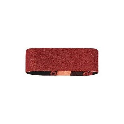Bosch 2608606929 Schleifband für Schwingschleifer - 40x305mm - 3 Stück Bosch 2608606929 Schleifband für Schwingschleifer - 40x305mm - 3 Stück