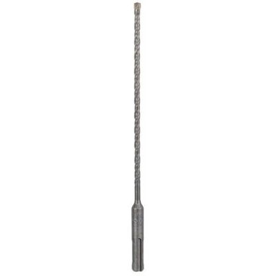 Bosch Modell 2608597775 SDS-plus-5 Mauerwerksbohrer Bosch Modell 2608597775 SDS-plus-5 Mauerwerksbohrer