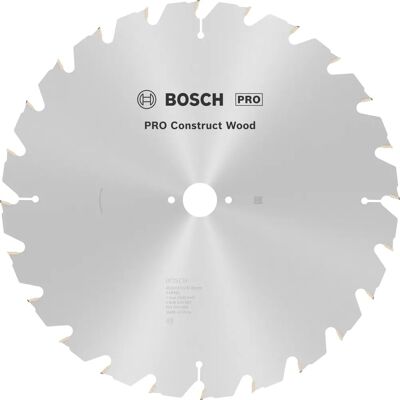 Bosch Modelo 2608640692 Disco de Serra Circular Resistente - Madeira Bosch Modelo 2608640692 Disco de Serra Circular Resistente - Madeira
