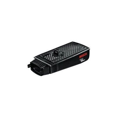 Bosch 2 605 411 145 - Caixa de pó HW2 Bosch 2 605 411 145 - Caixa de pó HW2