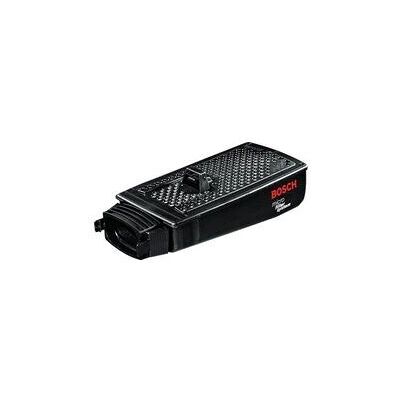 Boîte à poussière Bosch GEX PEX GSS PBS - Accessoire de ponçage - Publicité Boîte à poussière Bosch GEX PEX GSS PBS - Accessoire de ponçage - Publicité