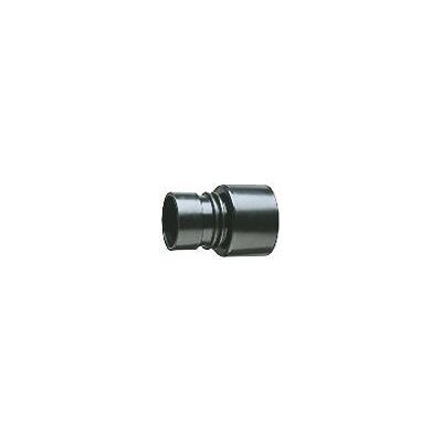 Bosch 2607000748 - Adapter Bosch 2607000748 - Adapter